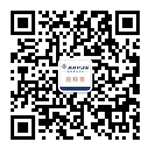 九游会